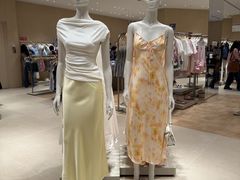 -砂之船奥莱(南京江宁店)