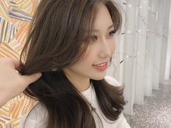 -万达广场(东莞厚街店)