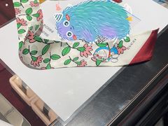 -Gucci(北京金融街购物中心店)