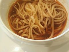牛肉面-赢融印象•龙泉店•清真云南菜•民族菜(小菜园店)
