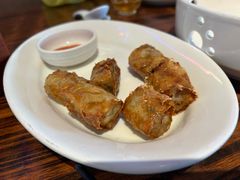 -陈鹏鹏潮汕菜(欢乐海岸 海边景观店)
