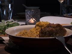 -来回·咖啡(钟村咖啡豆店)