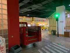 -成都星期8小镇(江宁南路店)