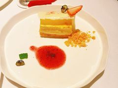 -王品牛排(常州吾悦广场店)
