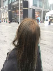-藤野造型