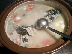 -紫阳富豪大酒店(惠南店)