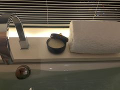 -上海璞麗酒店