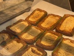 -PAPER STONE BAKERY(天环店)