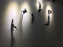 -Another Key健身(紫金店)