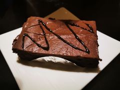 -吱咖啡西式简餐