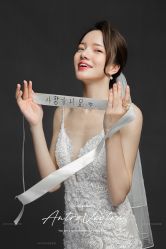 -花漾摄影优选工作室(东莞原创作品店)