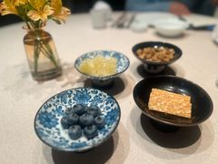 -新荣记(椒江店)