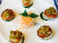 -水月·和牛工坊(水晶郦城店)