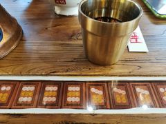 -成都你六姐·牛肉冒菜(城市集市合生汇店)