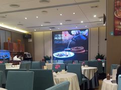 -顺德佬(石厦店)