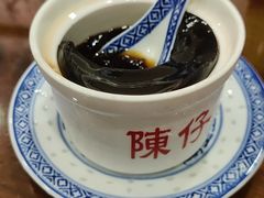 -陳仔(北京路店)