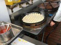 -小路易生煎馆(前进五路店)