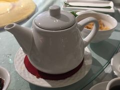 -潮福城大酒楼·潮味粤品·港式点心(湖滨北路店)