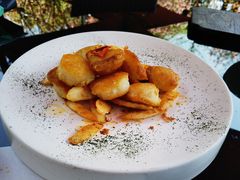 -荷风细雨·中国茶宴(碧云店)