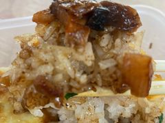 -老通城豆皮大王(吉庆街店)