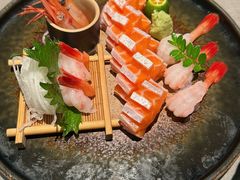 -SOKO SOKO(壹方天地店)
