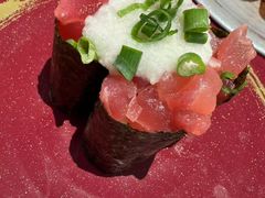 -学习谷日语培训日本留学·多语种外语教学(海淀人大分部)