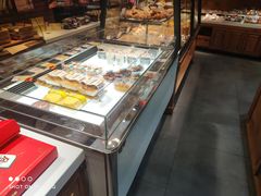 -津乐园(芥园道店)