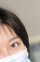 -久匠·纹眉半永久野生眉