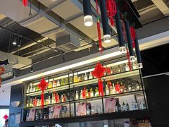 -必胜客(北苑路店)