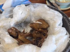 -侠成水上农庄(工业大道店)