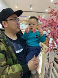 -哆唻咪发专业儿童美发乐园