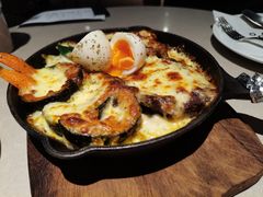 -农畉LONFOOD(万象天地店)