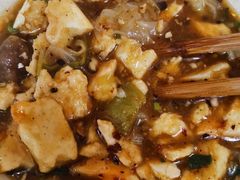 -老字号贾家肉丸糊辣汤(光明巷店)