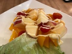 -必胜客(瑞虹店)