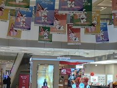 -凯德广场(西城店)