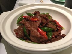 -江南厨子·品苏杭(华润万象店)