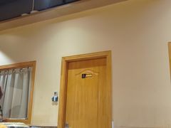 -冰城焰会大丰收铁锅炖(萝岗万达金街店)