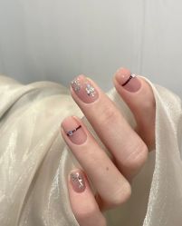 -RL Nail·瑞丽美甲美睫品牌原创店