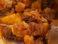 android_upload_pic-赢融印象•龙泉店•清真云南菜•民族菜(小菜园店)