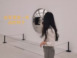 -美森形象