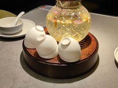 -田婆婆的菜(友谊阳光城店)