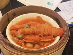 -添运来(茶园奥园广场店)