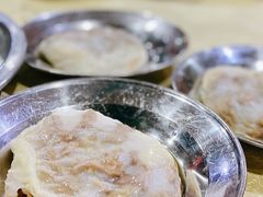 猪杂拉肠-标记美食新鲜猪杂(兴南大道店)