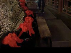 -摔碗酒(永兴坊店)