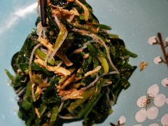 -吕氏疙瘩汤·私家菜馆(慈云寺店)