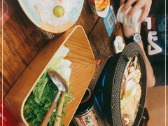 -披头士烧鸟居酒屋(王府井店)
