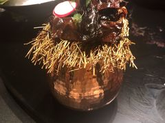 -凤凰湘语·湘粤鲜融(浦东旗舰店)