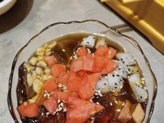 -国人川菜(李家村建东街店)