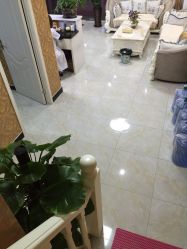 -瑶芳·痘院士专业祛痘·皮肤管理