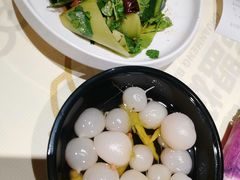 -串盟烧烤·长沙美食地标(星沙店)